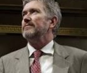 Support Thomas Massie